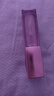 小樹美豐盈煥彩唇部精華蜜唇精華淡紋修護(hù)【日用款+夜用款】 曬單實(shí)拍圖