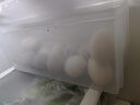 CP  正大 鮮雞蛋 30枚 3.18斤 早餐食材 優(yōu)質(zhì)蛋白  禮盒裝 曬單實(shí)拍圖