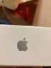 Apple 蘋果 iPad Mini 2/3/4/5/6/7代 2022/2021款 二手平板電腦 iPad mini4 曬單實拍圖