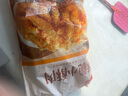 美好 雞肉小酥肉2斤原味1kg 火鍋食材油炸小吃半成品菜 空氣炸鍋食材 曬單實拍圖