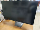 技嘉（GIGABYTE）27吋 SSIPS UHD顯示器 160Hz 1ms HDR400 HDMI2.1 G-SYNC內(nèi)置音箱KVM戰(zhàn)術(shù)電競Type-c M27UP 曬單實拍圖