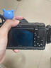 索尼（SONY）ZV-E10L微單數(shù)碼拍攝相機(jī)直播美顏Vlog照相神器 APS-C半畫幅視頻zve10側(cè)翻液晶屏 ZV-E10黑色單機(jī) 官方標(biāo)配【無必備配件/推薦購買套餐】 曬單實拍圖