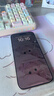 Apple/蘋(píng)果iPhone 16 Pro Max（A3297）512GB 沙漠色鈦金屬 支持移動(dòng)聯(lián)通電信5G 雙卡雙待手機 曬單實(shí)拍圖