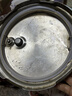 蘇泊爾電飯煲密封圈CFXB40FC829-75防溢蓋50FC29-75密封條FC33-75 曬單實拍圖