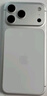 Apple/蘋果 iPhone 17 Pro Max 256GB 銀色 支持移動(dòng)聯(lián)通電信5G 雙卡雙待手機(jī) 曬單實(shí)拍圖