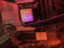 微星（MSI）U7 265K/RTX5060Ti/5070Ti/5080/5090D顯卡臺式組裝機(jī)游戲電競設(shè)計(jì)渲染電腦主機(jī)DIY整機(jī)海景房機(jī)箱 配置一：265K丨32G丨1T丨核顯主機(jī) 曬單實(shí)拍圖