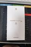 HUAWEI Pura 80 Pro  12GB+1TB 釉白一英寸主攝  個性色卡 AI輔助構(gòu)圖 華為鴻蒙智能手機(jī) 曬單實(shí)拍圖