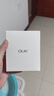 玉蘭油（OLAY）淡紋黑管精華液50ml抗皺緊致抗衰老面部精華生日禮物送女友陳麗君 曬單實拍圖