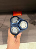 飛利浦（PHILIPS）電動(dòng)剃須刀旋風(fēng)3系PRO刮胡刀 風(fēng)馳切剃6D浮動(dòng)刀頭 送老公送男友 父親生日禮物 國家補貼 曬單實(shí)拍圖