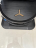 科沃斯X9PRO掃地機(jī)器人恒壓滾筒活洗洗地機(jī)器人掃拖一體自動(dòng)清洗智能家用上下水版DEX61-P 曬單實(shí)拍圖