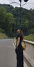 耐克（NIKE）帽子男帽女帽  2025夏季新款鴨舌帽旅游運(yùn)動(dòng)休閑遮陽(yáng)帽 IB8895黑/斜紋棉料 刺繡logo M/L 58cm大多數(shù)人的選擇 曬單實(shí)拍圖