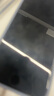 OPPO A3i 6GB+128GB 星辰紫 抗摔抗水濺 5100mAh大電池 45W閃充 120Hz高刷 5G 老人智能手機(jī) 國(guó)家補(bǔ)貼 曬單實(shí)拍圖