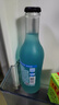 銳澳（RIO）預調雞尾酒經(jīng)典瓶275ml*2瓶 【275ml】藍玫瑰+紫葡萄 曬單實(shí)拍圖