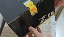 尼康（Nikon）Z6III (Z6 3/ Z63 / Z6三代 )  全畫(huà)幅微單機身  高清攝影攝像視頻 數碼相機 曬單實(shí)拍圖