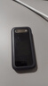 諾基亞 NOKIA 2660 Flip 4G 移動(dòng)聯(lián)通電信 雙卡雙待  翻蓋手機 備用手機 老人老年手機 學(xué)生手機 黑色 曬單實(shí)拍圖