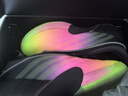 Adidas官方阿迪達斯男鞋25秋季新款D.O.N. ISSUE 7米切爾7代實戰(zhàn)籃球鞋 JR7697 42 曬單實拍圖