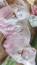 杞樂(lè )生日禮物女可愛(ài)貓咪小禮品桌面擺件手機支架教師節伴手禮工位裝飾 櫻花貓手機支架（躺姿） 曬單實(shí)拍圖