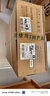 榮事達(dá)（Royalstar）燃?xì)庠罴矣?.2kw氣電兩用灶電磁爐燃?xì)庠铍娀鹪钆_嵌入式一氣一電二合一體電氣兩用雙灶猛火煤氣灶 (7.2kW直噴)大功率電磁爐+增壓猛火Q08 管道天然氣12T 曬單實拍圖
