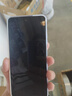 OPPO Reno14 Pro 16GB+512GB 新品5G手機(jī) 店里選 12期 免息 A3i 抗摔抗水濺 5100mAh大電池 45W閃充 星辰紫12GB+256GB-A3i 官方標(biāo)配 曬單實(shí)拍圖