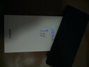 索尼（SONY）Xperia 1 IV 5G智能手機高通驍龍8Gen 1芯片 4K高刷全面屏XQ-CT72自動眼部對焦大豎屏全網(wǎng)通手機 暮霞紫 國版12+256G 官方標(biāo)配 曬單實拍圖