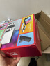 Nintendo Switch任天堂OLED游戲機(jī)NS掌上主機(jī)日版白色便攜家用體感掌機(jī)(國家補(bǔ)貼15%) 曬單實(shí)拍圖
