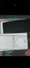 榮耀X60 Pro 十面抗摔防水耐磨 6600mAh青海湖電池 榮耀綠洲護(hù)眼屏 8+128 天海青 國家補(bǔ)貼 5G AI手機(jī) 曬單實拍圖