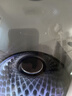哈曼卡頓 琉璃4代【國家補貼】琉璃3代升級款 家用音響 藍牙音箱 桌面影院音響 雙11購物推薦 音樂琉璃四代 曬單實拍圖