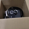 美的（Midea）低脂濃香電壓力鍋5L低音自動排氣2200W猛火IH智能預(yù)約112KPa可調(diào)高壓鍋4-6人0涂層電飯煲S5892NF 曬單實拍圖