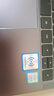 華為MateBook 13/XPro 酷睿Ultra 980克3K觸控全面屏輕薄便攜筆記本電腦95新 Xpro 8代i5/8G-512 獨顯 3K觸屏 曬單實(shí)拍圖
