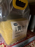 七鮮 黃小米2kg 曬單實(shí)拍圖