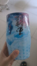 中葆堂2瓶X400ml香薰空氣清新劑廁所香薰香氛持久留香衛生間除臭神器 曬單實(shí)拍圖