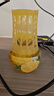 小林制藥（KOBAYASHI）空氣清新劑廁所用消臭元（清新檸檬）400ml日本進(jìn)口除臭劑芳香劑 曬單實(shí)拍圖