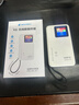 格行隨身wifi6官方正品三網通用車載便攜式無線網卡cpe路由器WiFi免插卡移動隨身wifi非無限流量2025款 充電寶款【一萬毫安 超長續(xù)航】雙向快充-送流量 曬單實拍圖