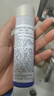 資生堂（SHISEIDO）悅薇水乳套裝75ml+50ml（滋潤型）【臨期清倉】 曬單實拍圖