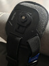 TELESIN(泰迅)大疆action5pro 4快拆胸帶gopro13 12胸前固定支架insta360 ace pro胸戴騎行摩托車支架 曬單實拍圖