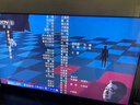 三星（SAMSUNG）  QNX9D系列  Neo 量子點(diǎn) Mini LED AI電視 120Hz 以舊換新補(bǔ)貼家電國家補(bǔ)貼 65英寸 曬單實(shí)拍圖