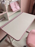 佩奇狀元兒童學(xué)習桌椅套裝可升降書(shū)桌6-18歲中小學(xué)生書(shū)房寫(xiě)字桌多功能桌子 曬單實(shí)拍圖