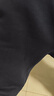 NEW BALANCE NB 春夏款奧萊特價(jià)清倉女長(cháng)褲休閑跑步寬松收口梭織運動(dòng)褲 AWP13800-PGM （輕?。?L 曬單實(shí)拍圖