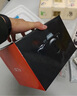 索尼（SONY）ILCE-A7M4全畫幅微單a7m4旗艦數(shù)碼相機(jī)a74五軸防抖索尼α7 IV相機(jī) A7M4單機(jī)身 官方標(biāo)配[更多套餐]下拉詳情可見 曬單實(shí)拍圖
