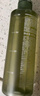 無印良品（MUJI）清凈平衡化妝水 爽膚水 護(hù)膚  OAR9CC2A 190ml 曬單實拍圖