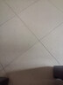 漫畫(huà)初中化學(xué)（全2冊）小學(xué)初中化學(xué)提前學(xué)同步教材漫畫(huà)圖解核心考點(diǎn)真題訓練課外閱讀書(shū)化學(xué)必背知識點(diǎn)總結 曬單實(shí)拍圖