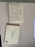 西瑪(SIMAA)A5憑證封面裝訂包100套(封面+包角)A4紙的一半 財務(wù)會(huì )計記賬憑證封面封皮6759 曬單實(shí)拍圖