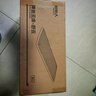 原始人（The Primitive）自動(dòng)充氣床墊戶(hù)外露營(yíng)新款拉絲氣墊床打地鋪家用便攜帳篷充氣墊 單人6CM【自動(dòng)氣泵】贈收納袋 曬單實(shí)拍圖