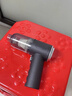 日本進(jìn)口車(chē)載吸塵器家用大吸力無(wú)線(xiàn)手持小型迷你汽車(chē)床用吸塵機 豪華款【899999R強吸】快充+贈濾 曬單實(shí)拍圖