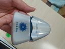 Hi!papa海龜爸爸防曬精華乳小光盾Pro戶外高倍兒童防曬乳30+5g SPF50+ 曬單實拍圖