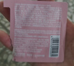 美膚寶輕妝防曬小粉管1.5g淡斑遮瑕高倍素顏霜SPF50+七夕禮物 曬單實(shí)拍圖