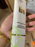 小蜜罐潔面水霜禮盒護膚品套裝補水保濕抗皺七夕情人節(jié)禮物 曬單實拍圖