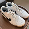 耐克男子透氣輕便網(wǎng)球鞋冬季緩震抓地回彈舒適簡(jiǎn)約NIKE DV3258 102白/深藏青/橡皮淺褐/淡象牙白 42 曬單實(shí)拍圖