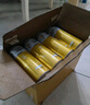 千島湖啤酒（CHEERDAY）全麥精釀啤酒500ml*12罐整箱裝德式小麥濃郁麥香 曬單實拍圖