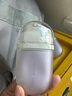 柳絲木（Ositree）變色隔離霜遮瑕妝前乳提亮素顏霜不脫妝七夕禮物 薰衣紫32g×2 曬單實(shí)拍圖